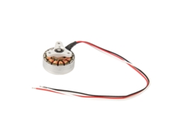 Motor De Braço Para Drone Mavic Mini 2 Se E Mini 2 Profissional De Alta Potência Pequeno