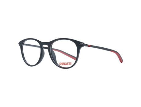 Montura de Gafas Hombre Ducati DA1002 50002