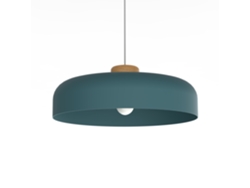 LUMICOM | Bois Lámpara Colgante 40