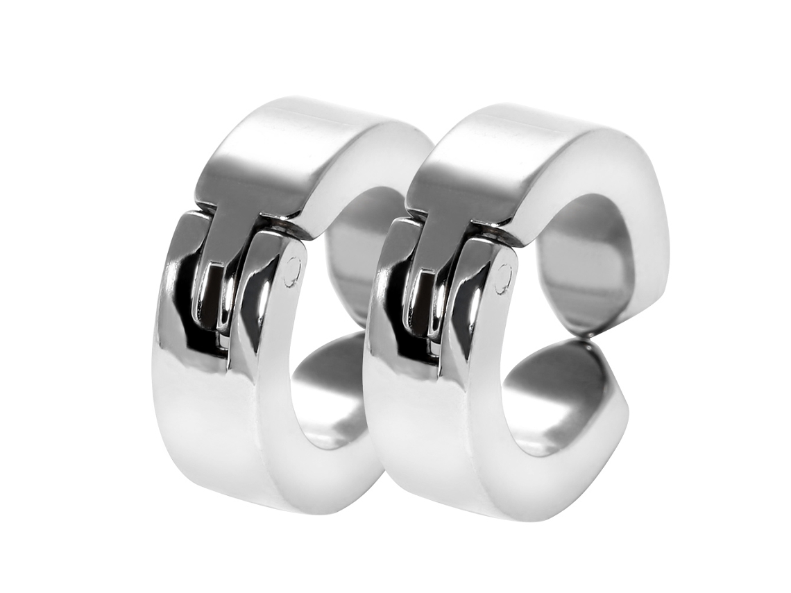 Relógio Pulseira De Quartzo Com Pulseira De Pu Strass Rosa Red Para Mulheres