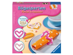Brinquedo de Trabalhos Manuais RAVENSBURGER 18255 (6 anos)