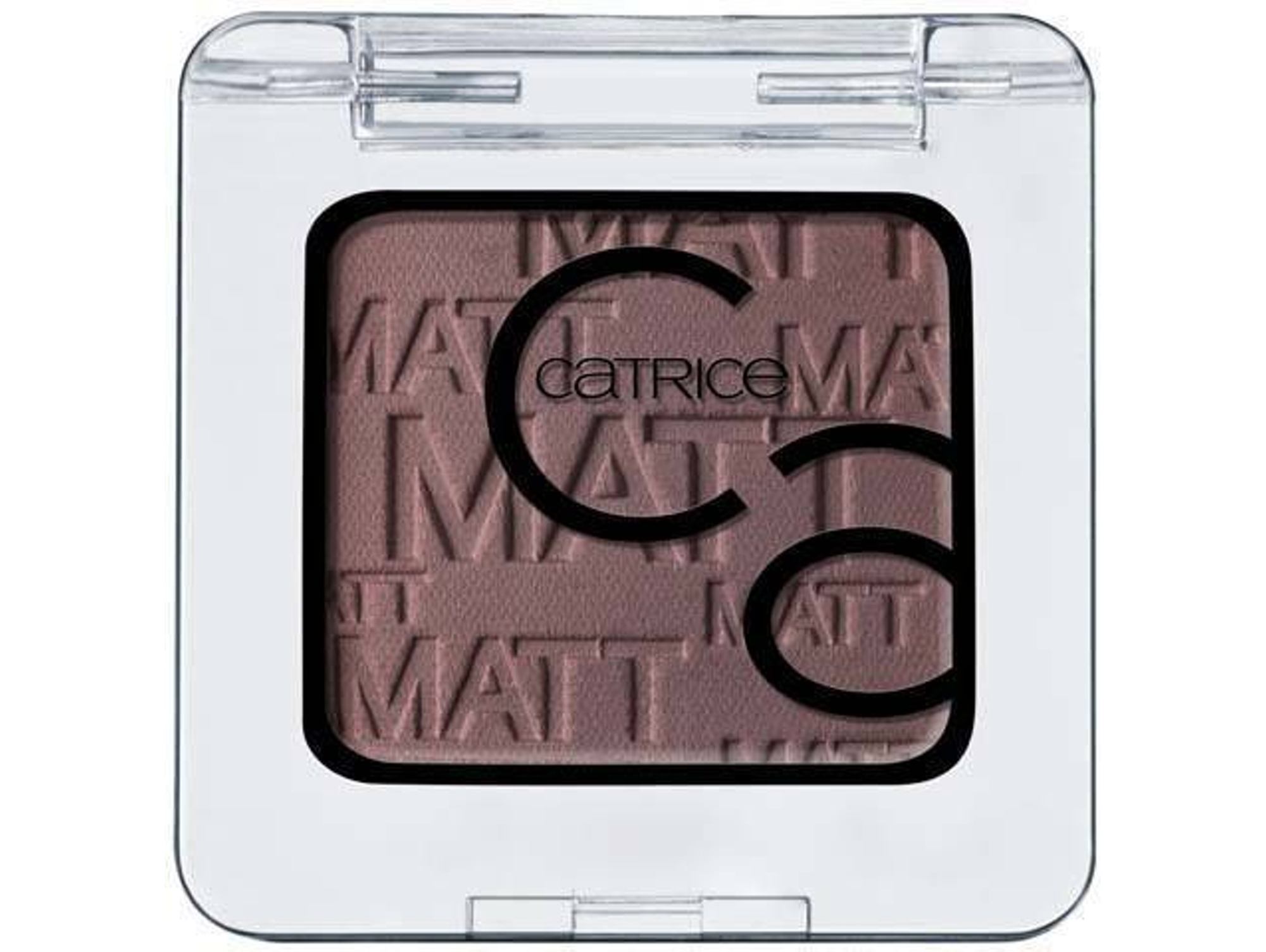 Sombra de Ojos CATRICE Art Couleurs 050