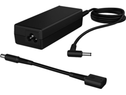 Transformador HP H6Y90AA