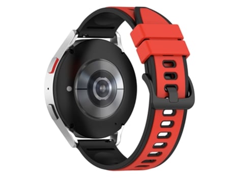 Correa para Samsung Galaxy Watch 5 40Mm