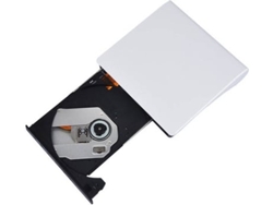 Reproductor de DVD Digitallab Yz372