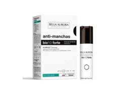 Bio10 Forte Tratamiento Despigmentante Intensivo Para Piel Mixta A Grasa
