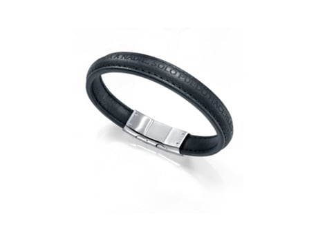 Pulsera VICEROY FASHION FASHION 75123P01010 Profesor