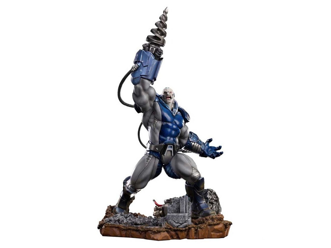 Figura X-MEN 77212 multicolor