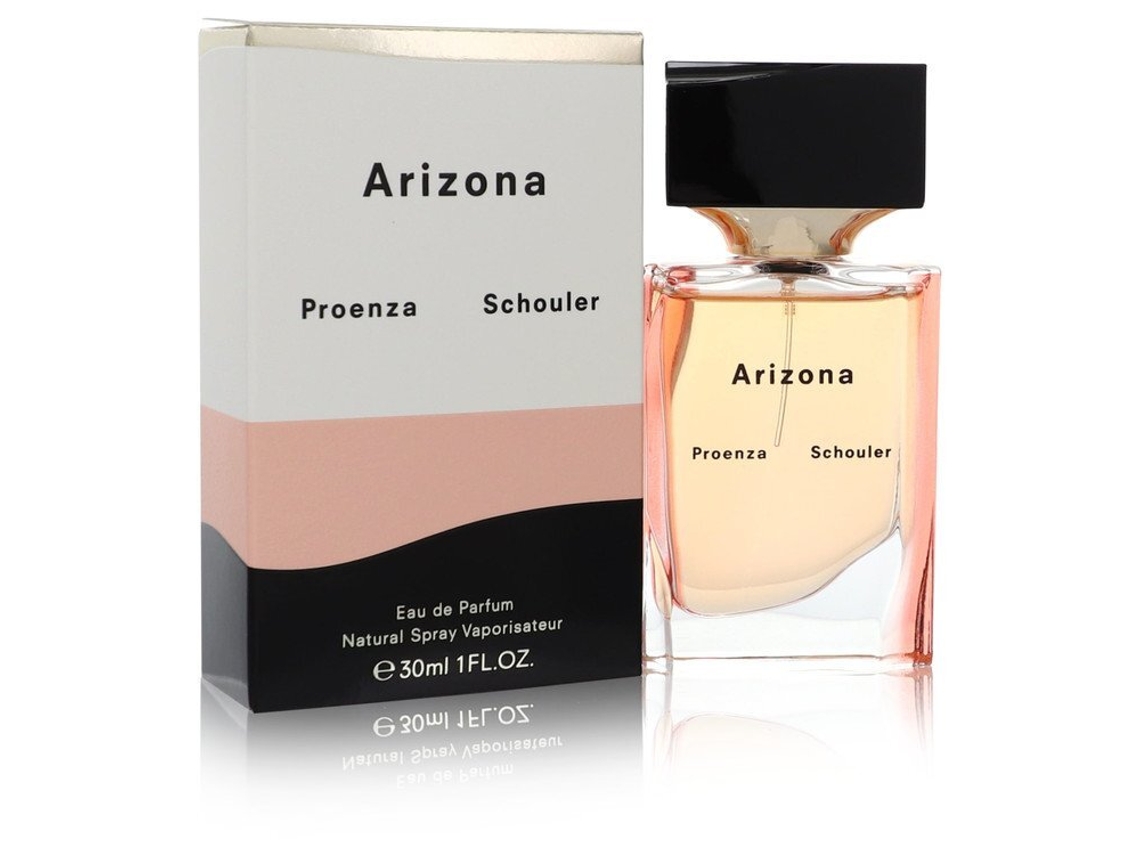 Eau De Parfum Arizona by Proenza Schouler Spray 1 oz (30 ml)