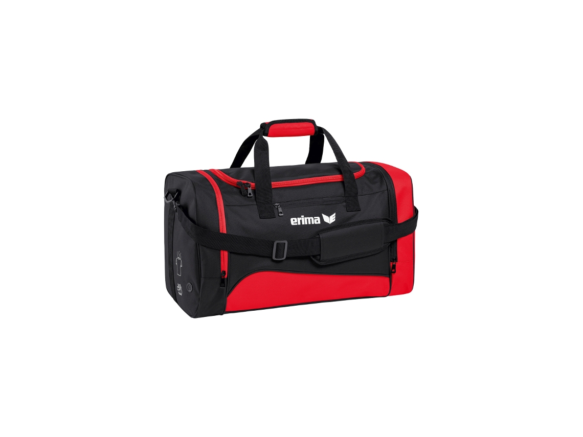 Bolsa Club Erima 1900 2.0