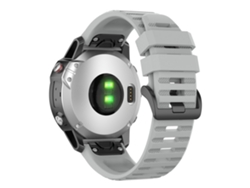 Correa para Garmin Fenix 7 680603159C