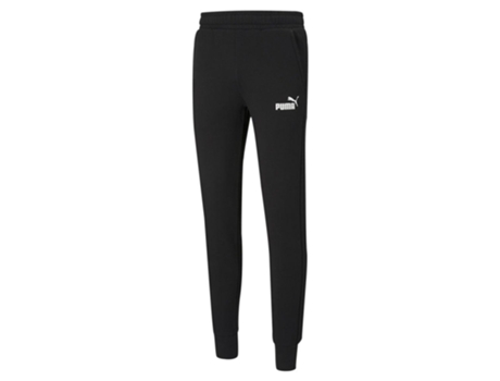 Puma Essential Slim