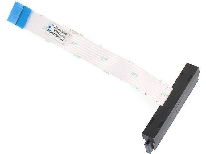 Cable HDD para Portátil HP Envy 15T 15T-A M6-P113Dx Nbx0001Xd00