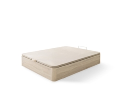 Canape Madera Cambrian 90 (con Montaje)