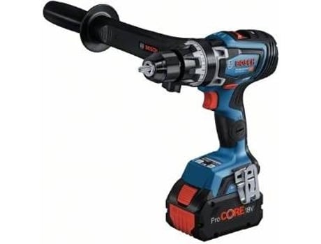Taladro BOSCH Sin Cable Gsb 18V-150 C