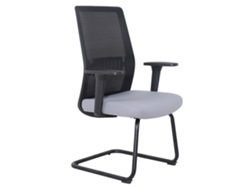 Silla de Oficina SEDERO Gris