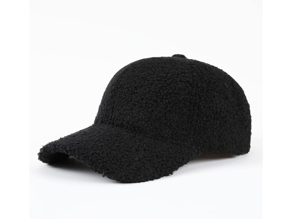 Gorra Unisex, | Ligero, Unisex, Ajustable, Diario | Producto De Alta Calidad, Ideal Para Uso Diario Y Regalo
