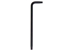 Bahco llave torx acodada pavonada 1995torx t50 mm (9592-tx-50)