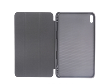 Funda de tableta Negro 10.9'' iPad 10th Gen 2022