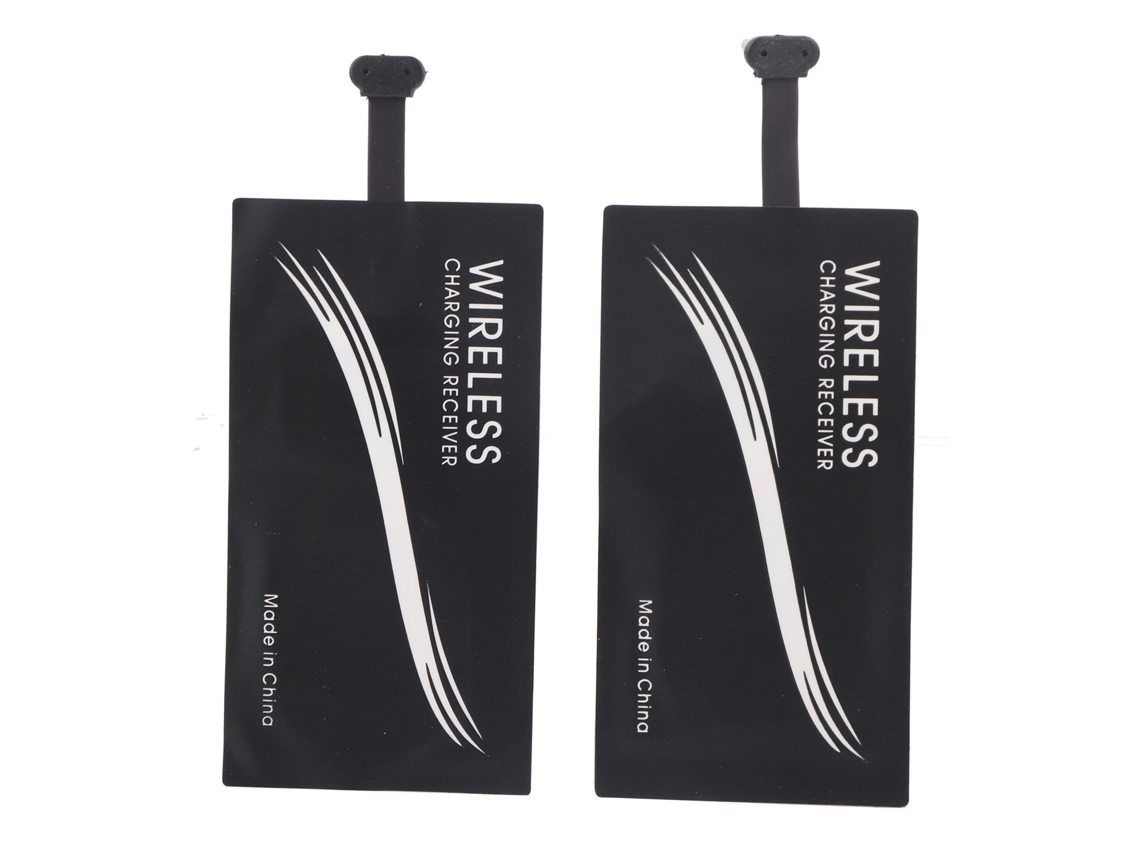 Estación De Carga Inalámbrica 2 En 1 Xdlwa09 De 5w/7.5w/10w/15w Para Teléfonos Móviles Y Relojes Samsung Qi