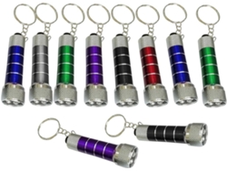 10 5 Soporte Para Piezas De Linternas Led Recargables Linternas Recargables
