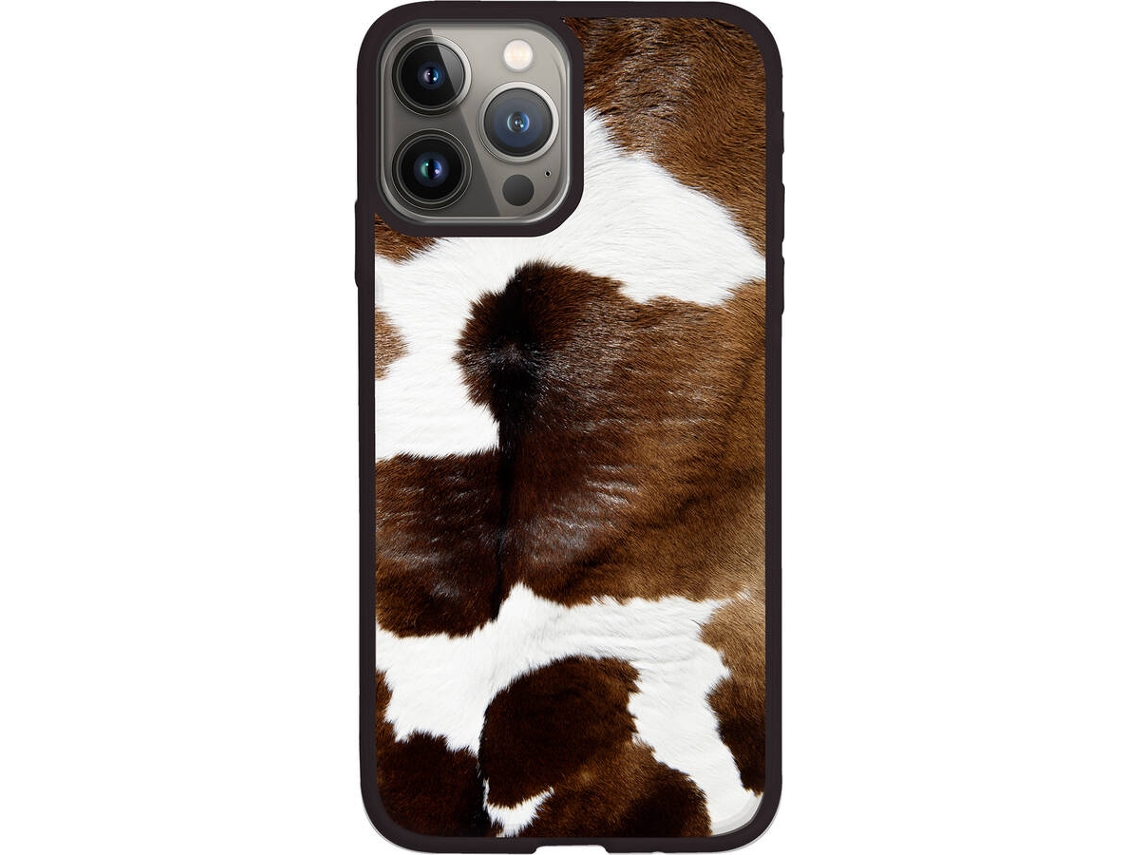 Funda SBS Cow Samsung Galaxy A04s 