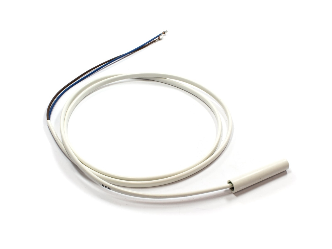 Sonda De Temperatura Universal Para Lavadora Trl200un