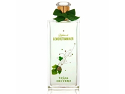 Women's Perfume VIÑAS DEL VERO Gewüztraminer EDP 100 ml