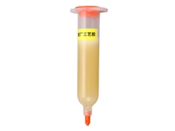 Adhesivo De Uretano Estructural Líquido Multifuncional Para Reparación De Teléfonos Móviles, 30 Ml.