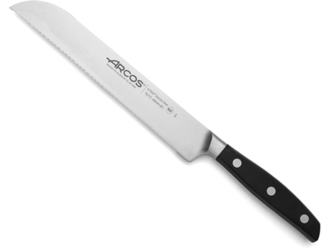 Cuchillo de Cocina Panero ARCOS Manhattan (20 cm)