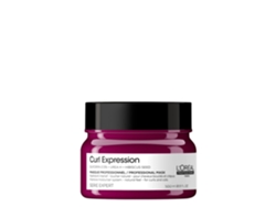Se Curl Expression Mascarilla Hidratante Intensiva 500Ml LOREAL
