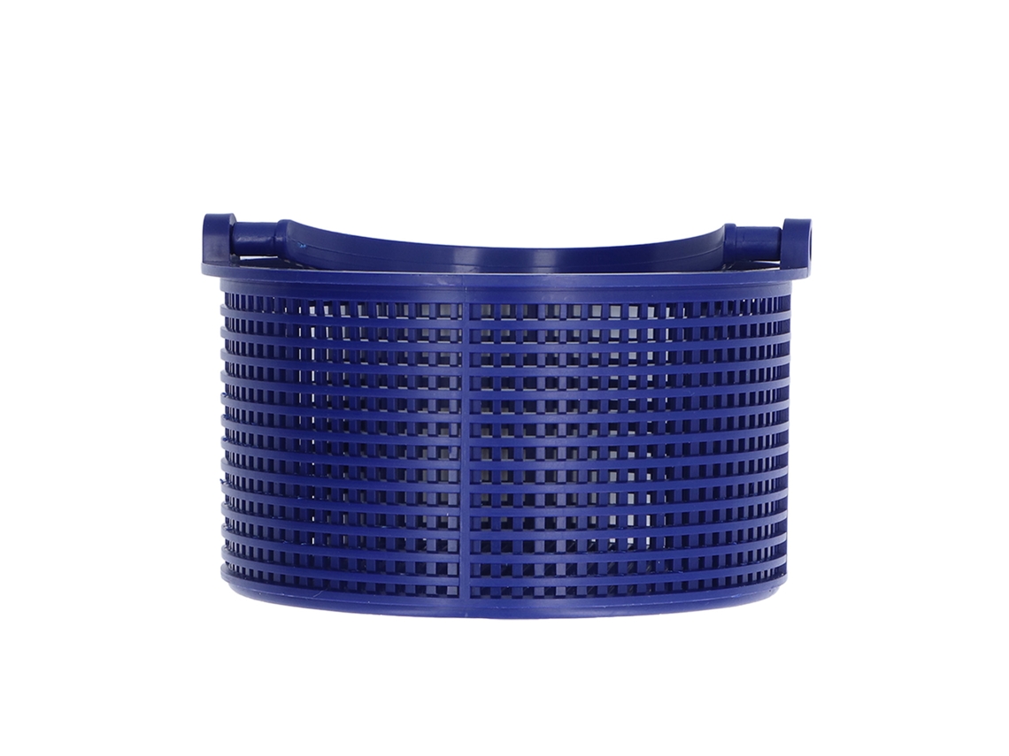Reemplazo de cesta de filtro de skimmer de piscina de plástico Hayward Spx1096, herramienta de limpieza