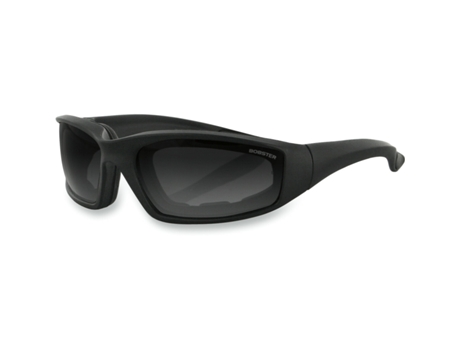 Gafas de moto BOBSTER foamerz 2 TU