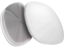 Cepillo Limpiador Facial GESKE 4 en 1 Starlight