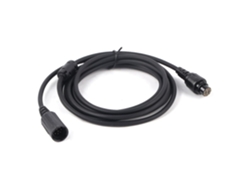 El Cable De Extensión Para Micrófono Hytera Md780 Satisface Todas Las Necesidades.