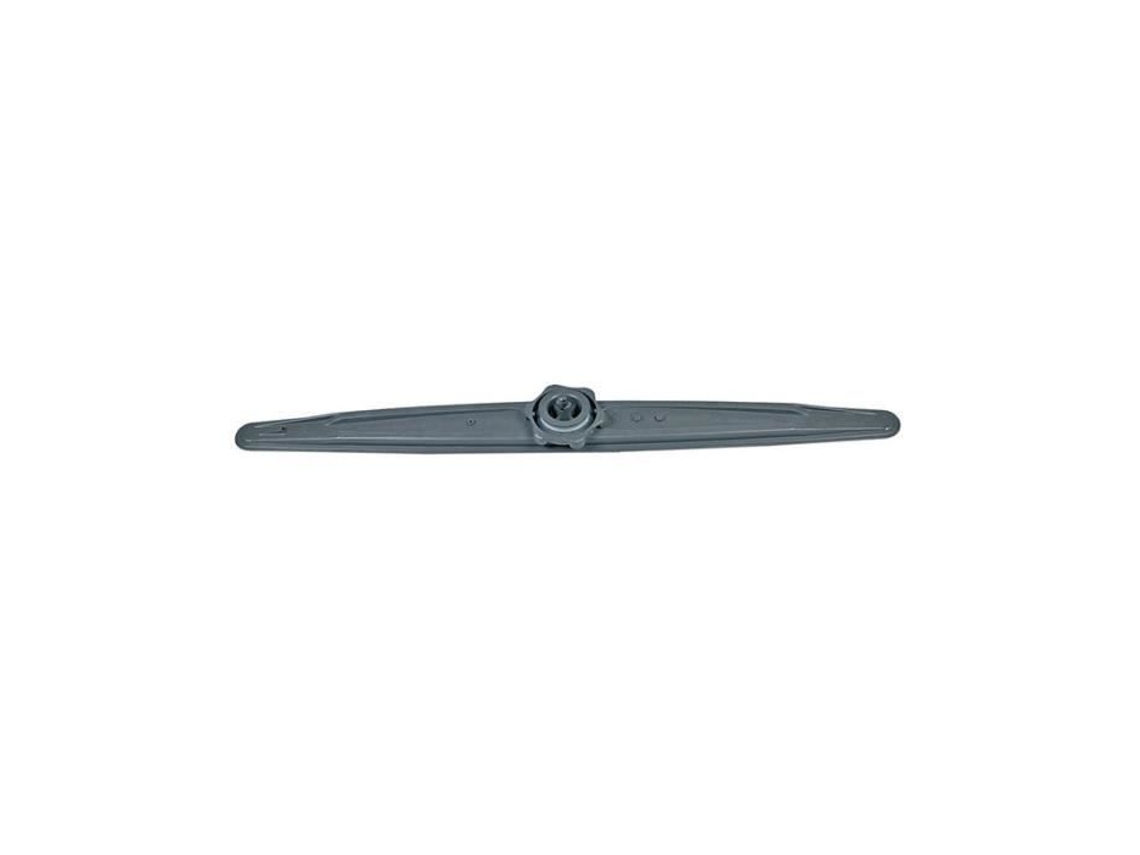 Brazo de lavado para lavavajillas The Part Site Whirlpool 481010604517 Verde LE SITE DE LA PIECE