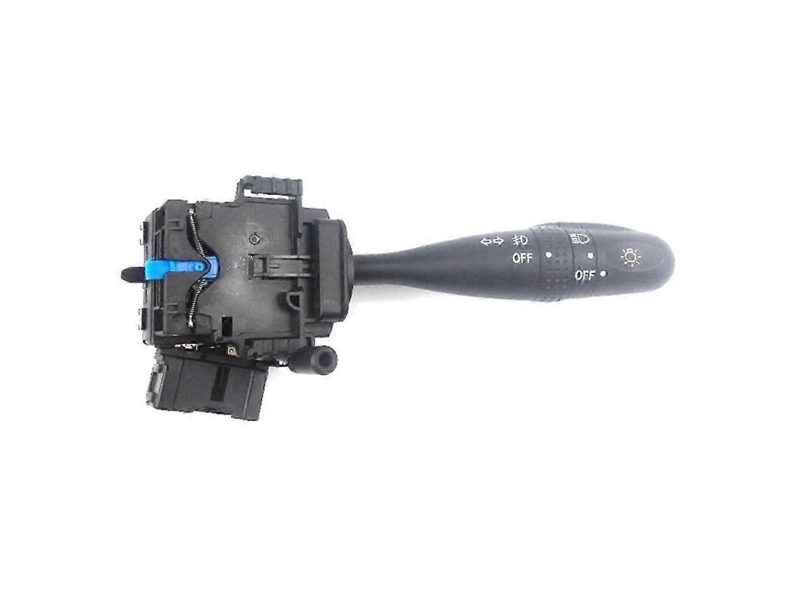 Coche eléctrico infantil Hy2005rx CHARM