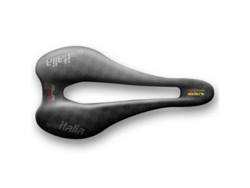 Silla de montar Selle Italia SLR Boost Tekno Superflow S3
