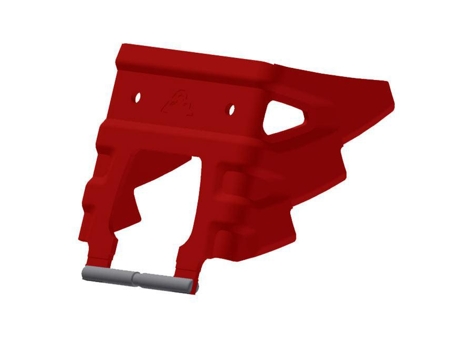 AccesorioDynafit Crampons 120mm 13/14