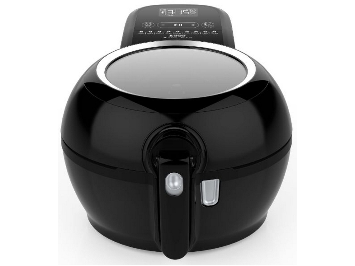 Freidora sin aceite 1.2kg 1350w fz760800 - SEB