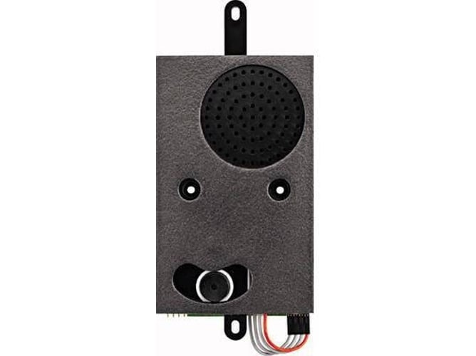 Accesorio intercomunicador RITTO 1492102