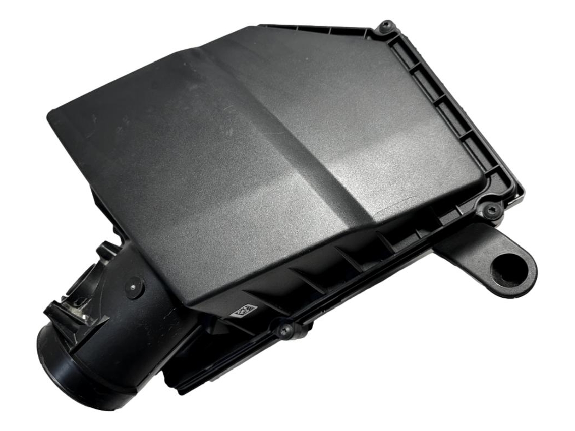 Carcasa del filtro de aire Volvo S60 V60 S90 V90 Xc60 Xc90 II OE 31474862