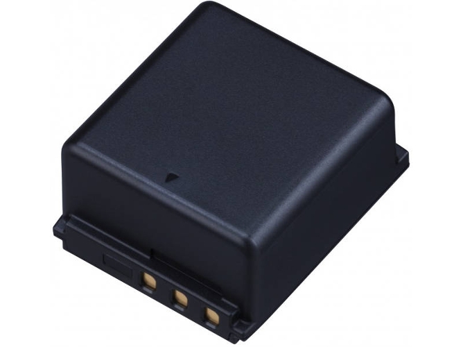 Pila JVC Li-Ion 2600mAh 3.7 V