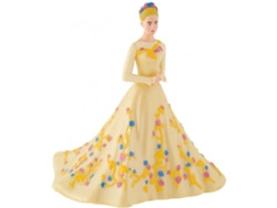 Figura de Jugar BULLYLAND Cinderella