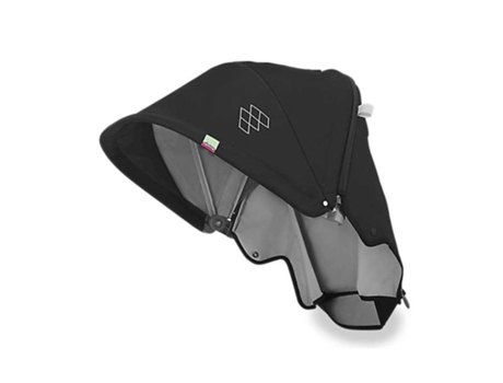 Topo Suave Quest Pretomaclaren