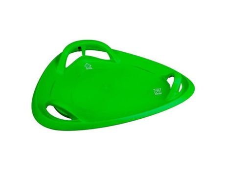 Trineo Nijdam Sledge Snow