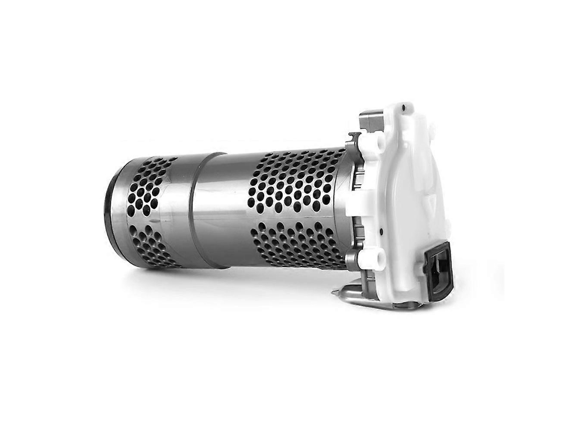 Motor For V12 Detect Slim / V10 Digital Slim Vacuum Cleaner Replacement Part Engine Motor Head Main Body Assembly
