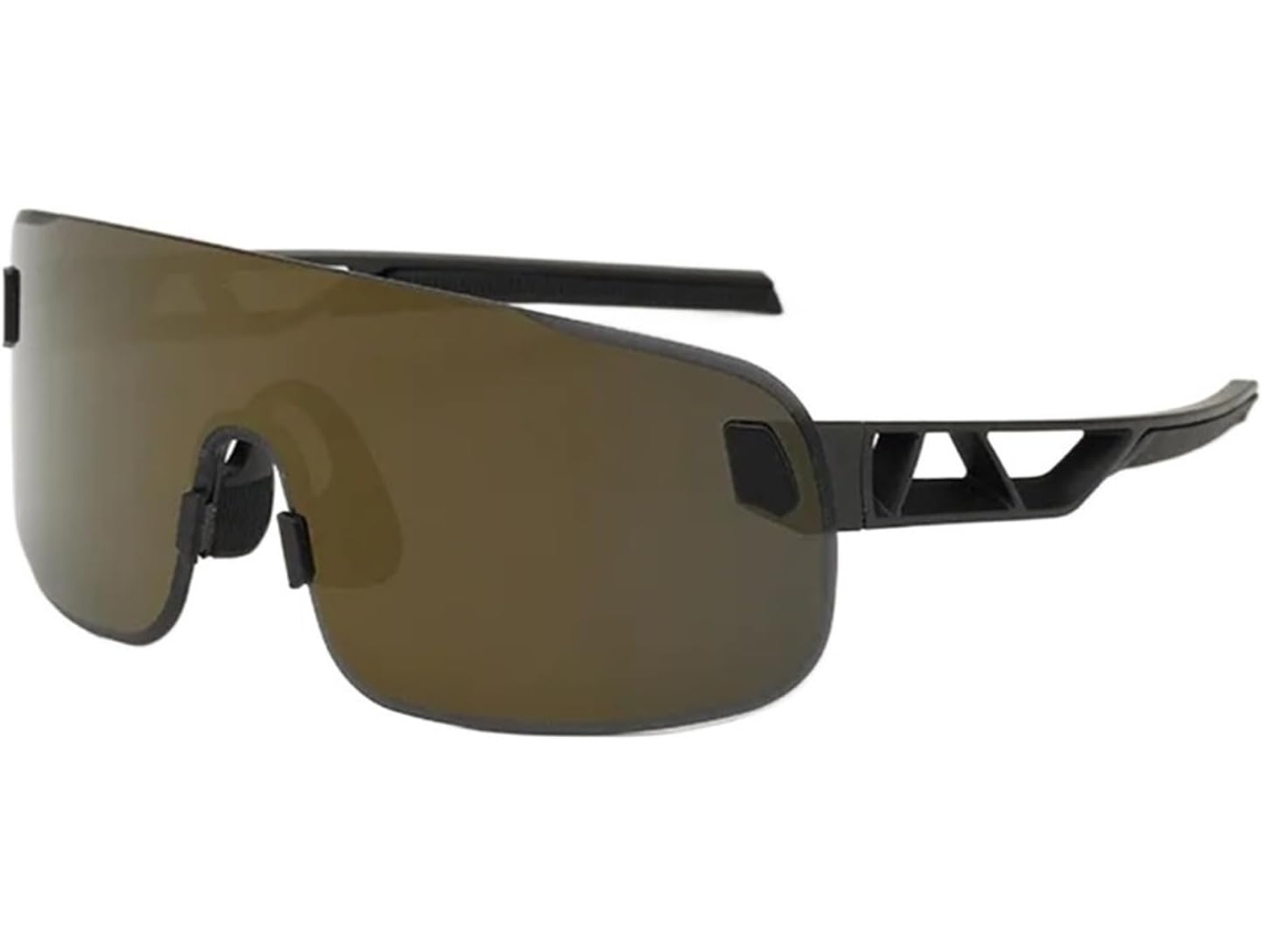 Gafas De Ciclismo Lunette Velo Homme Para Hombre Mujer, Bicicleta Con Protección Uv400 Pesca, Fotocromáticas