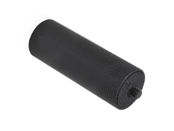 Empuñadura Para Lanterna Com Estabilizador, Mango Para Câmera Led E Flash Light Hand Grip
