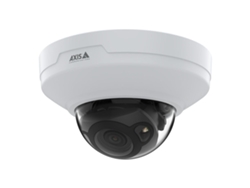 Videocámara de Vigilancia AXIS M4215-LV (HDMI - RJ45 - Ethernet LAN - PoE x 1)